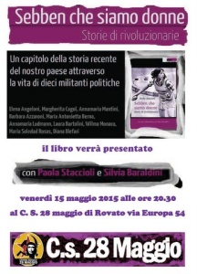 027Rovato