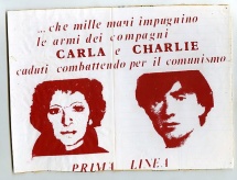 Barbara_e_Matteo