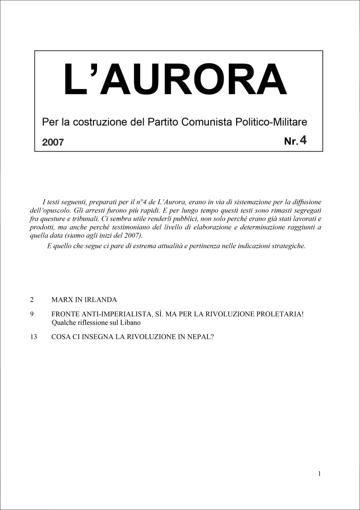 Microsoft Word - 2007_Aurora_4.doc